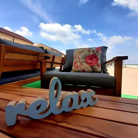 Vila Azore